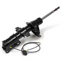 2x MONROE C2501S Sto&szlig;d&auml;mpfer f&uuml;r VOLVO S60 1 V70 2 R 2.5T AWD bis 12.2007 vorne