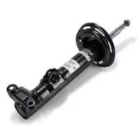 MONROE C2508R Sto&szlig;d&auml;mpfer f&uuml;r MERCEDES W204 S204 C204 A207 C207 vorne rechts 2043231000