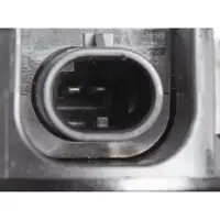 MONROE C2509L Sto&szlig;d&auml;mpfer f&uuml;r MERCEDES W204 S204 C204 A207 C207 vorne links 2043230900