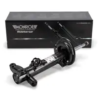 MONROE C2509L Sto&szlig;d&auml;mpfer f&uuml;r MERCEDES W204 S204 C204 A207 C207 vorne links 2043230900