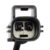 MONROE C2511L Sto&szlig;d&auml;mpfer Federbein f&uuml;r VOLVO S60 2 S80 2 V60 1 V70 3 XC70 2 vorne links