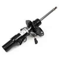 MONROE C2511L Sto&szlig;d&auml;mpfer Federbein f&uuml;r VOLVO S60 2 S80 2 V60 1 V70 3 XC70 2 vorne links