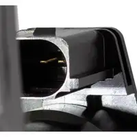 MONROE C2513S Sto&szlig;d&auml;mpfer f&uuml;r VW GOLF 6 Passat B6 Sharan Tiguan Touran SEAT Alhambra vorne