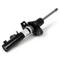 MONROE C2513S Sto&szlig;d&auml;mpfer f&uuml;r VW GOLF 6 Passat B6 Sharan Tiguan Touran SEAT Alhambra vorne