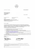 5L 5 Liter WOLF OFFICIALTECH 0W-40 C3 SP Motor&ouml;l &Ouml;l SPI SN SP MB 229.31/51/52