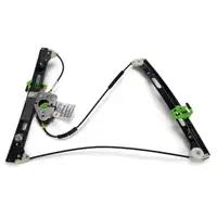 MAGNETI MARELLI 350103192500 Fensterheber elektrisch für BMW 3er E46 Compact vorne links