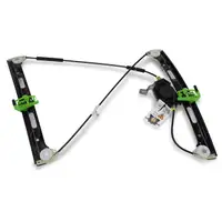 MAGNETI MARELLI 350103192600 Fensterheber elektrisch f&uuml;r BMW 3er E46 Compact vorne rechts