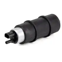 MAGNETI MARELLI Kraftstoffpumpe f&uuml;r BMW E46 318-330d E90 318d E39 520-530d E38 730d 3.0d