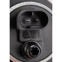 MAGNETI MARELLI Kraftstoffpumpe f&uuml;r BMW E46 318-330d E90 318d E39 520-530d E38 730d 3.0d