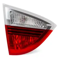 MAGNETI MARELLI Heckleuchte Rückleuchte für BMW 3er E91 Touring links 63217160063