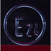 MAGNETI MARELLI Heckleuchte Sto&szlig;stange AUDI Q5 SQ5 (8RB) f&uuml;r PR-A8S links