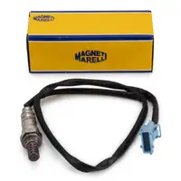 MAGNETI MARELLI Lambdasonde f&uuml;r BMW F20 F21 114i-120i 3er F30 316i/320i N13 11787599942