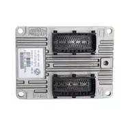 MAGNETI MARELLI 216160109908 Steuerger&auml;t f&uuml;r FIAT Grande Punto 1.4 mit OBD Euro 4