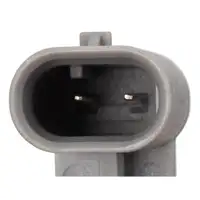 MAGNETI MARELLI Thermostat + Dichtung für FORD Transit V362 Tourneo Custom 2.0 2347347