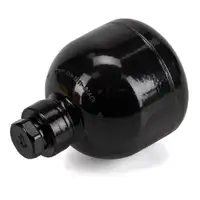 MAGNETI MARELLI Druckspeicher Hydraulikaggregat Autom. Getr. für FIAT ALFA ROMEO PEUGEOT