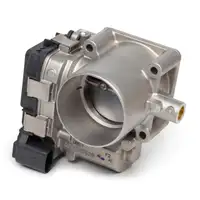 MAGNETI MARELLI Drosselklappe f&uuml;r VW Golf 7 Passat B8 Tiguan Touran 1.2/1.4 TSI 03F133062B