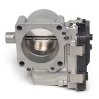 MAGNETI MARELLI Drosselklappe f&uuml;r VW Golf 7 Passat B8 Tiguan Touran 1.2/1.4 TSI 03F133062B