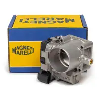 MAGNETI MARELLI Drosselklappe f&uuml;r VW Golf 7 Passat B8 Tiguan Touran 1.2/1.4 TSI 03F133062B