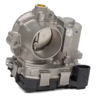 MAGNETI MARELLI Drosselklappenstutzen für AUDI A3 VW Golf 7 SEAT Leon SKODA Octavia 3 1.0