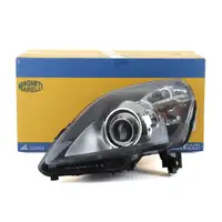 MAGNETI MARELLI XENON Scheinwerfer Frontscheinwerfer f&uuml;r OPEL Zafira B links 1216651