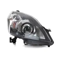 MAGNETI MARELLI XENON Headlight, Front Headlight for OPEL Zafira B (Right Side) 1216652