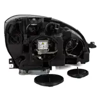 MAGNETI MARELLI 710301234281 XENON Scheinwerfer f&uuml;r MERCEDES W204 S204 bis 03.2011 links