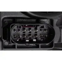 MAGNETI MARELLI 710301234281 XENON Scheinwerfer f&uuml;r MERCEDES W204 S204 bis 03.2011 links