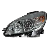 MAGNETI MARELLI 710301234281 XENON Scheinwerfer f&uuml;r MERCEDES W204 S204 bis 03.2011 links