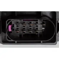 MAGNETI MARELLI 710301234203 HALOGEN Scheinwerfer f&uuml;r MERCEDES W204 S204 bis 06.2011 links