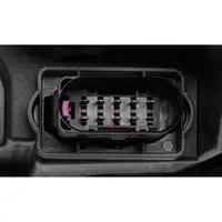 MAGNETI MARELLI 710301234204 HALOGEN Scheinwerfer f&uuml;r MERCEDES W204 bis 06.2011 rechts