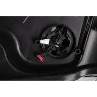 MAGNETI MARELLI 710815029033 BI-XENON Hauptscheinwerfer f&uuml;r BMW X3 vorne links 63117276991