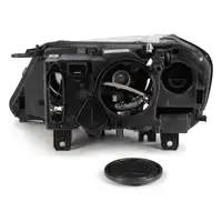 MAGNETI MARELLI 710815029034 BI-XENON Scheinwerfer f&uuml;r BMW X3 F25 vorne rechts 63117276992