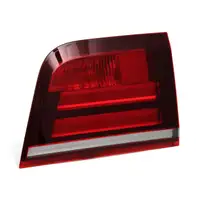 MAGNETI MARELLI Heckleuchte f&uuml;r BMW X5 E70 FACELIFT ab 04.2010 INNEN LINKS