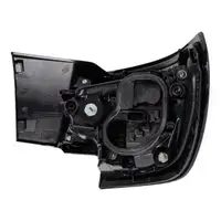 MAGNETI MARELLI Heckleuchte R&uuml;ckleuchte f&uuml;r OPEL ASTRA K hinten au&szlig;en links