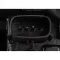 MAGNETI MARELLI Heckleuchte R&uuml;ckleuchte f&uuml;r OPEL ASTRA K hinten au&szlig;en links