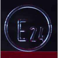 MAGNETI MARELLI Heckleuchte Sto&szlig;stange AUDI Q5 SQ5 (8RB) f&uuml;r PR-A8S rechts