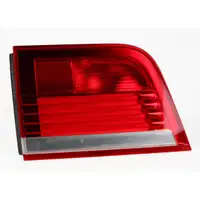 4x MAGNETI MARELLI Heckleuchte R&uuml;ckleuchte f&uuml;r BMW X5 E70 bis 04.2010 links + rechts