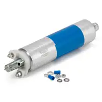 MAGNETI MARELLI 313011300062 Kraftstoffpumpe f&uuml;r MERCEDES-BENZ W202 W210 W463 R129