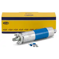 MAGNETI MARELLI 313011300062 Kraftstoffpumpe f&uuml;r MERCEDES-BENZ W202 W210 W463 R129