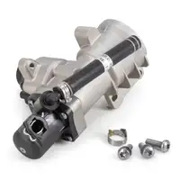 MAGNETI MARELLI Druckspeicher Hydraulikaggregat Autom. Getr. f&uuml;r FIAT 2.3/3.0D 71751001