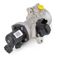 MAGNETI MARELLI Druckspeicher Hydraulikaggregat Autom. Getr. f&uuml;r FIAT 2.3/3.0D 71751001