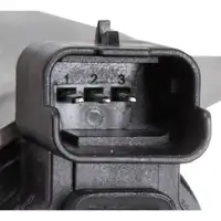 MAGNETI MARELLI Druckspeicher Hydraulikaggregat Autom. Getr. f&uuml;r FIAT 2.3/3.0D 71751001