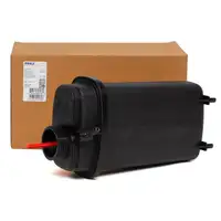 MAHLE Ausgleichsbeh&auml;lter K&uuml;hlwasserbeh&auml;lter f&uuml;r BMW 7er 740d 245PS 05.99-11.01 17111741167