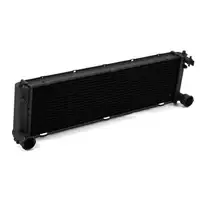 MAHLE K&uuml;hler f&uuml;r PORSCHE 996 3.6 Turbo / GT2 + 997 GT3 / Turbo / GT2 mitte 99610603775