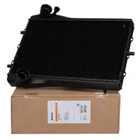 MAHLE K&uuml;hler f&uuml;r PORSCHE 996 3.6 Carrera 4S + 997 Turbo / GT2 links 99610613174