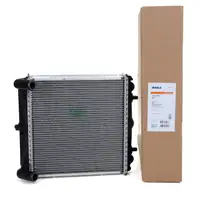 MAHLE / BEHR K&uuml;hler f&uuml;r PORSCHE 996 Carrera + GT3 Boxster (986) 99610613251