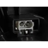 MAHLE Blower Motor (Cabin Blower) for MERCEDES-BENZ Sprinter 906 30-5t 0008356107