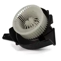 MAHLE Innenraumgebl&auml;se f&uuml;r AUDI A1 SEAT Ibiza 3 4 SKODA Fabia VW Polo 6R1819015A