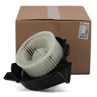 MAHLE Innenraumgebl&auml;se f&uuml;r AUDI A1 SEAT Ibiza 3 4 SKODA Fabia VW Polo 6R1819015A