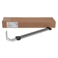 MAHLE CLC109000P &Ouml;lk&uuml;hler Lenkung f&uuml;r PORSCHE Cayenne (9PA) (92A) VW Touareg (7P)